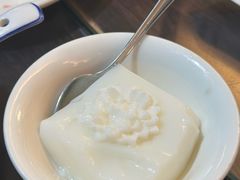 -堂宴·老厦门私房菜(1988仙岳总店)