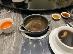 -东颖龙肥牛王(绵阳店)