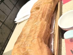 -点都德(奥体印象城店)