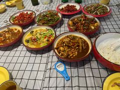 -江西老表·经典江西八大碗