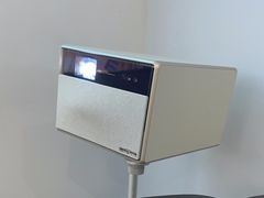 -XGIMI极米投影(壹方城店)