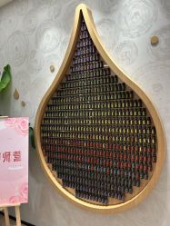 点击看大图 -dōTERRA多特瑞精油生活馆