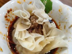 -并州饭店(千峰南路店)