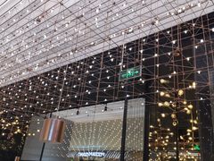 -馔豚·台北菜专门店(深圳湾万象城店)