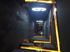 iphone_upload_pic-万达影城(凯旋城广场XLAND店)