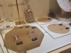 -HeyJewel全球独立设计师原创首饰集合店