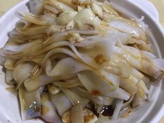 -电白鸭粥店(下沙二坊88号店)