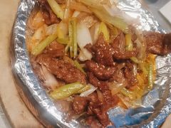 -丽华园(青少年宫店)