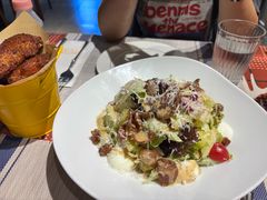 -Primo·丽莫意大利窑烤披萨