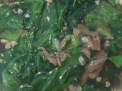 -胖阿姨米烂(四分店)