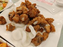 -荔枝楼酒家(员村东璟店)