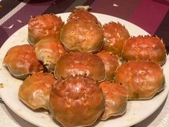 -昆泰嘉华酒店-嘉华咖啡厅