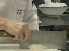 -寻味顺德·南记酒家·传统顺德菜·鱼生(广源路店)