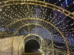 -厝包四点金·潮宴(太古仓店)