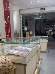 -结绳记(朝阳大悦城店)