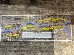 -八号桥艺术空间1908粮仓