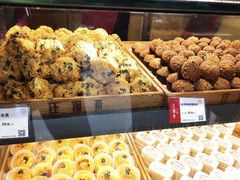 -汪保来(杭州解放路店)
