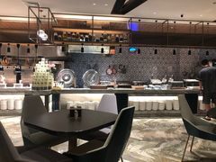 -南京瀚金佰九号温泉酒店
