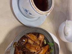 -玲又珑美食(盘福路店)