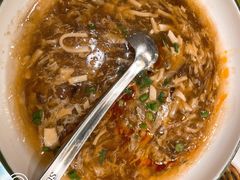 -上海德兴馆(昌里店)
