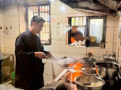 -阿波面馆(慈湖人家中区店)