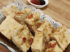 -越美小馆·越南料理(曲江店)