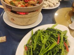 -金龙寨(龙城路店)