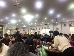 大堂-红星光发煲仔饭(大石街店)