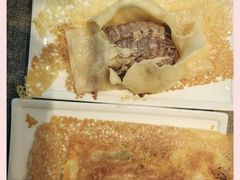 -小满海鲜·别院(天津旗舰店)