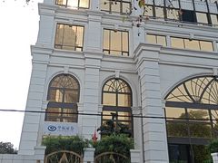-湖锦酒楼·旗舰店(三阳总店)