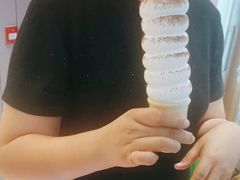 -DQ·蛋糕·冰淇淋(河东万达店)