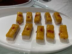 -大鸭梨烤鸭(望京店)