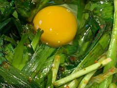 -酒拾烤肉(星沙店)