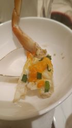 点击看大图 -新城花园酒店·宴会厅