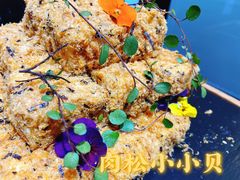 -淄博蓝海国际大饭店·蓝钻国际美食自助百汇(柳泉路店)