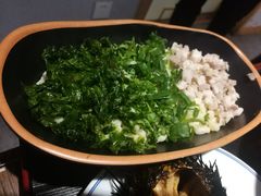 -以前的小酒馆(中山广场店)