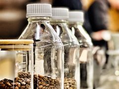 -山下C5cafe(惠通时代广场店)