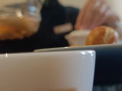 -小茶闲舍·观景商务茶馆(广州塔店)