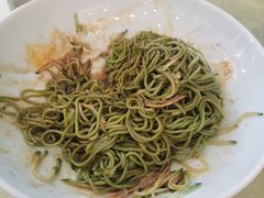 -京都饺子(双塔西街店)