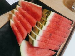 -味莊餐厅(康庄南街店)