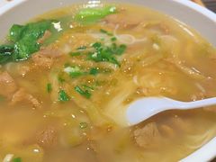-72街荷叶饭(东方宝泰广场店)