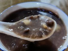八宝粥-勤記甜品