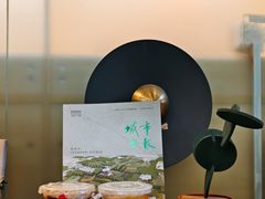 -109 COFFEE(建筑学院店)