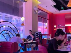 -蛙来哒(欢乐水岸店)