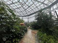 -瑞阁温泉酒店温泉中心