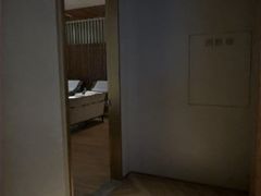 -浅深(北京北四环精品店)