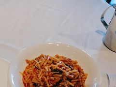 -大鸭梨烤鸭(顺义石园店)