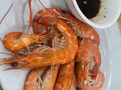 -秋姐美食店(旅游大道店)