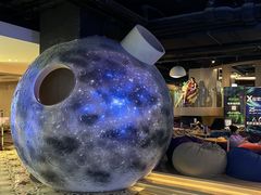 -皇室假期美食水疗会(春风路店)