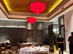 -金鸭季·北京烤鸭(深业上城店)